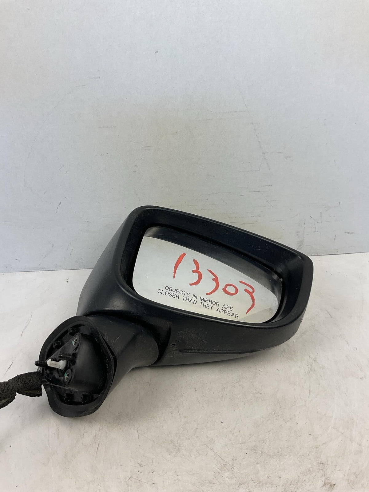 45887778